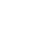 Carelab Logo